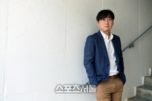조영철 대표