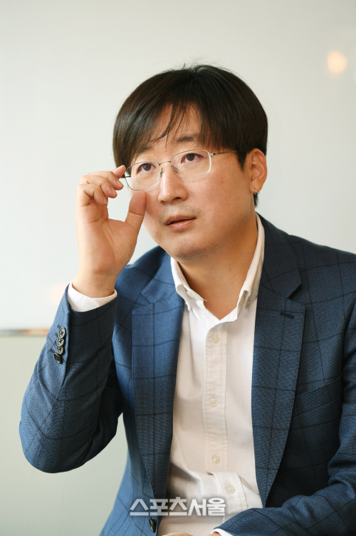조영철 대표