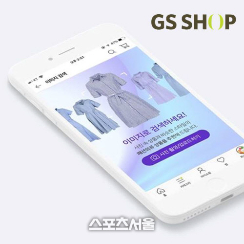 이커머스에 불어온 AI 열풍… ‘이미지 검색’ 新풍조