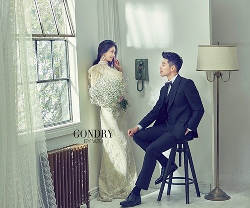 선우선♥이수민, 14일 결혼 앞두고 기자회견 연다