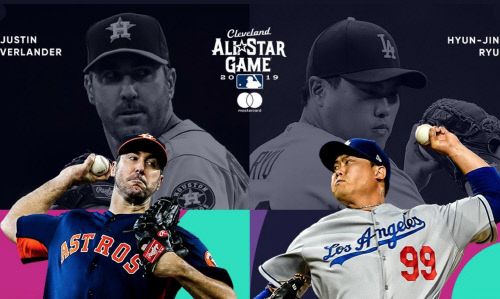 스크린샷 2019-07-09 오전 9.27.46