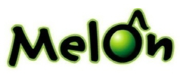 1위 음원플랫폼 ‘멜론’ 저작권료 횡령 의혹…음원 4사 “참담함, 신뢰회복 노력할 것”