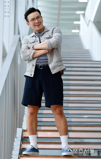 '폭행 혐의' MC딩동 "3천만원 요구와 협박, 정신과 치료까지 받아"[전문]