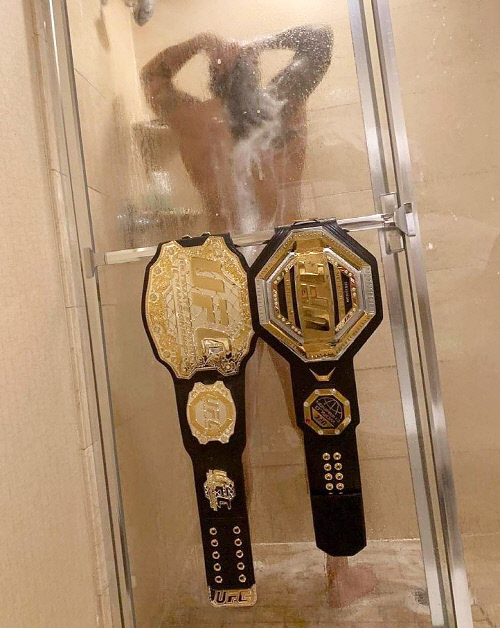 KakaoTalk_20190709_093815952