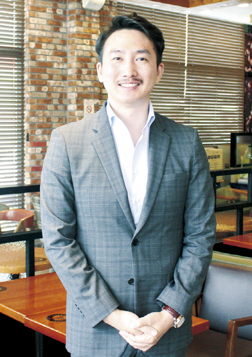 화학첨가물 NO, 달걀흰자를 베이스로 한 건강보조식품 화제!