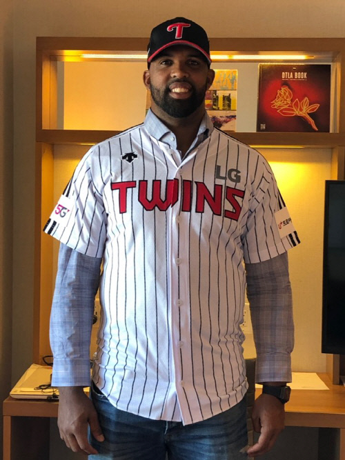 카를로스페게로1