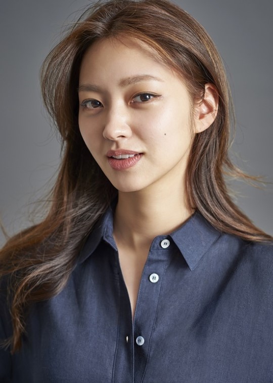 '타짜: 원 아이드 잭' 신예 최유화, '김혜수→신세경' 계보 잇는다