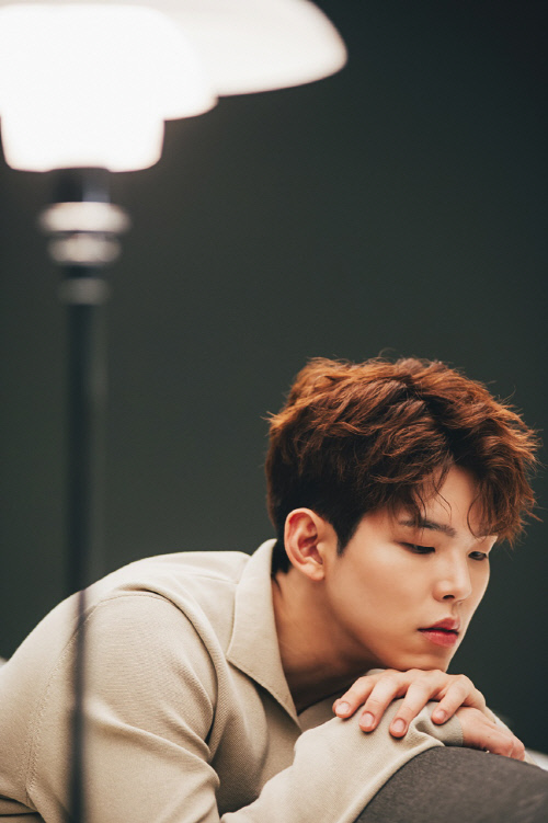 '고막남친' 폴킴, 오늘(11일) 이별 공감 새 자작곡 '헤어질 걸 알아' 발매