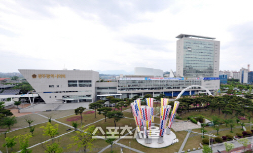 광주광역시, 수영 동호인들의 축제  마스터즈 수영대회 등록 마감