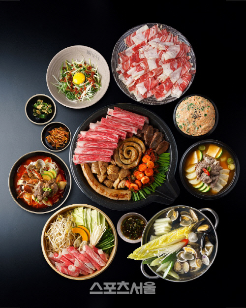 곱창모듬메뉴-1