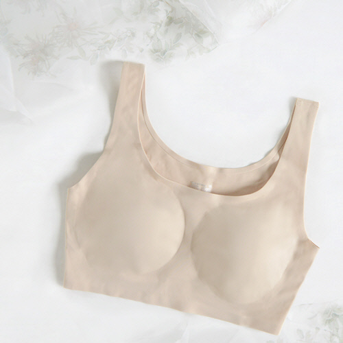 [BYC 이미지] 심리스 누디라인 이너웨어