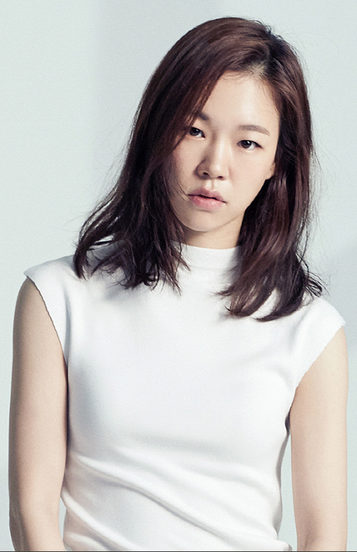 한예리_마리끌레르_제공