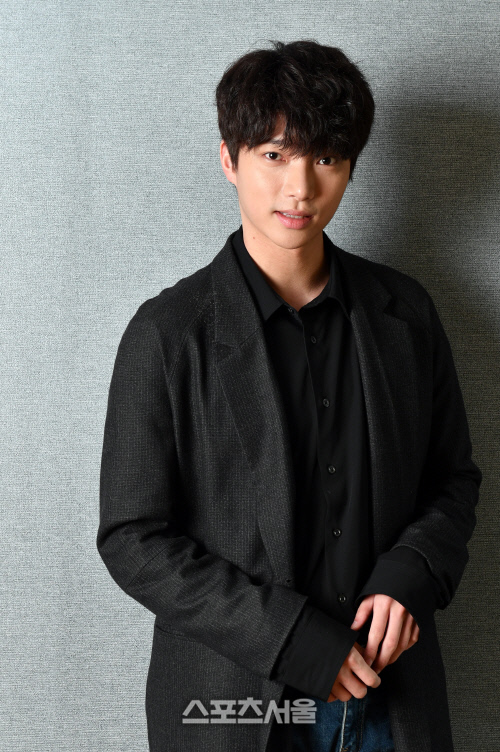 '멜로가 체질' 측 "음주운전 방조 오승윤 하차, 재촬영 후 8월 9일 첫방"[전문]