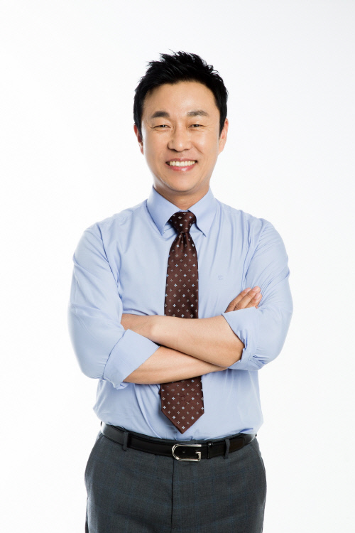 '황토팩 고발' 이영돈PD, 故 김영애에게 사과 "하늘에서 편히 쉬길"