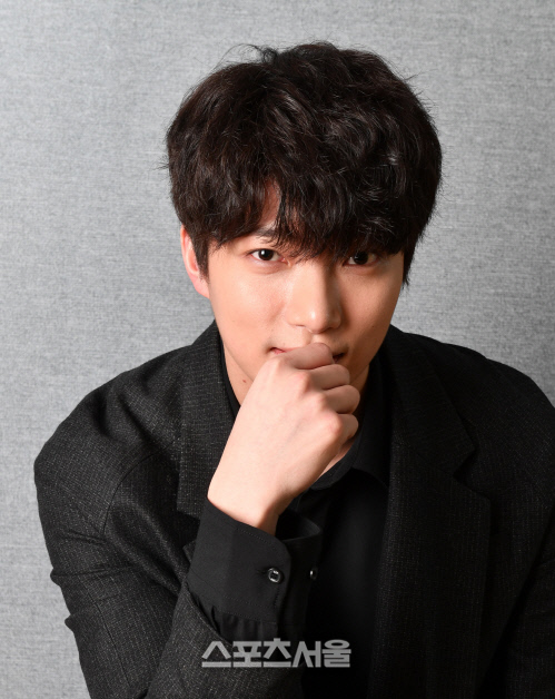 '멜로가 체질' 측 "음주운전 방조 오승윤 교체, 재촬영 후 8월 9일 첫방"