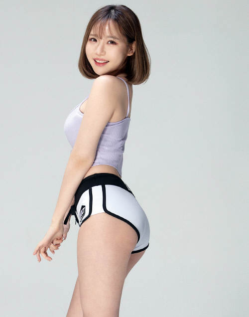 박지연1