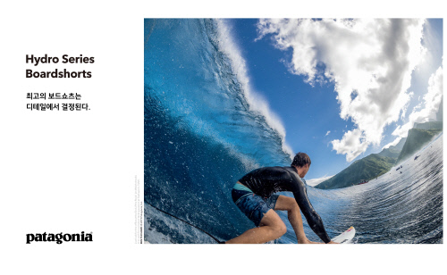 PAT_S19_SurferMag-Hydro-DPS.indd