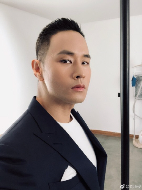 병무청 "유승준, 재판 승소해도 비자 발급 거부될수도" 단호