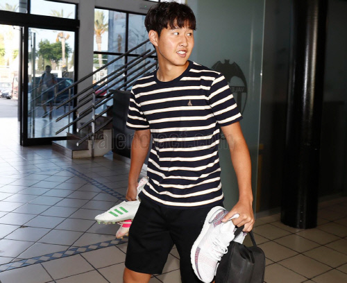 캡처_2019_07_15_16_40_50_799