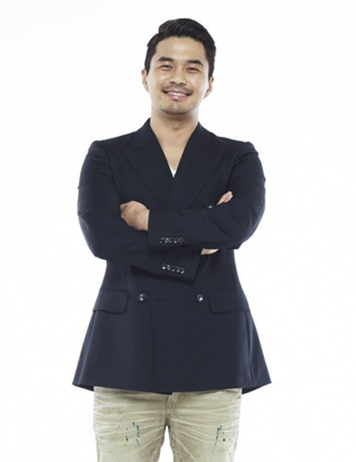 정준, 日 불매운동 비난에 소신 발언 "국민으로서 편 들어줘야"