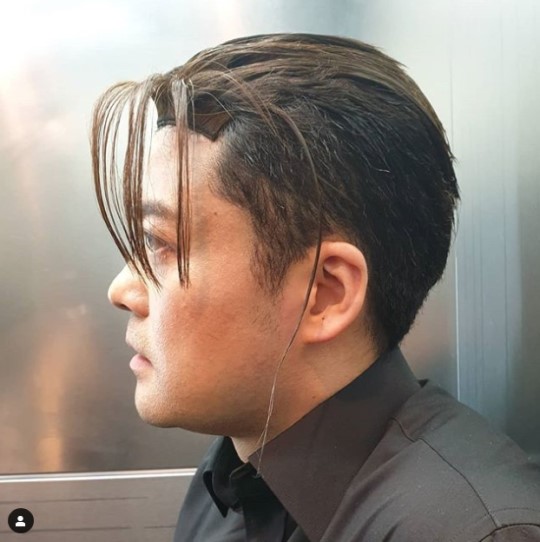 송은이, '무더가든' 변신한 전현무 사진 공개 "누나가 1등 줄게"[★SNS]