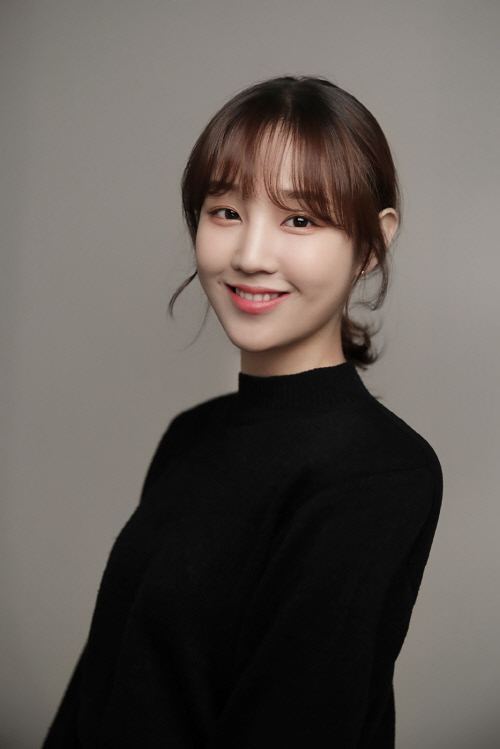 (0717) 박보람 프로필 이미지