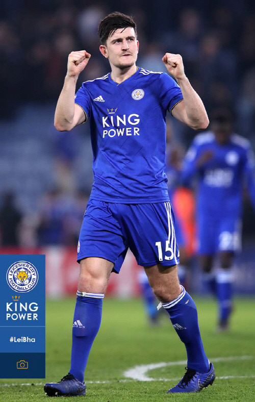 0000530024_001_20190705082927811