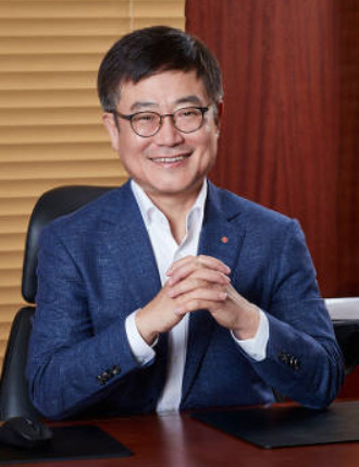 강희태 롯데百 대표 "체험형 마케팅 강화할 것"