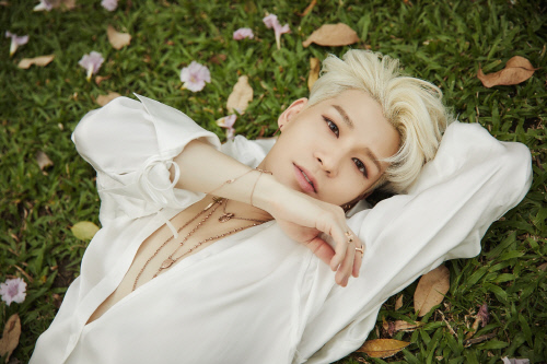 강성훈, 후원금 횡령 무혐의.."공인으로서 팬들에게 죄송"[공식입장]