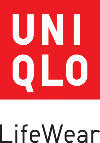 유니클로 "한국 불매운동 오래 가지 않을 것" 임원 발언 사과