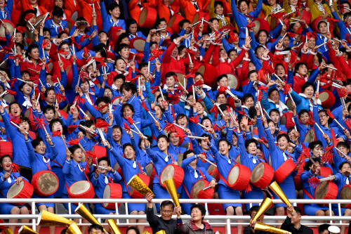 KakaoTalk_20170407_182109512