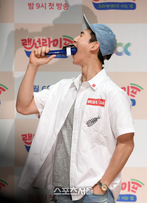 '징역 6개월 구형' 밴쯔 "최종 판결 아냐…여전히 무죄 주장"