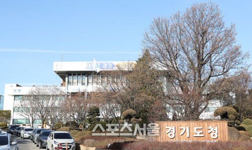 경기도시공사, 시스템에어컨 가격 최대 35% 인하