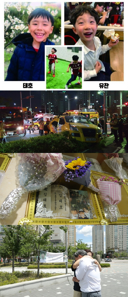 MBC 스페셜 '도로위의 살인면허', 무책임한 운전 문화 실태 고발한다