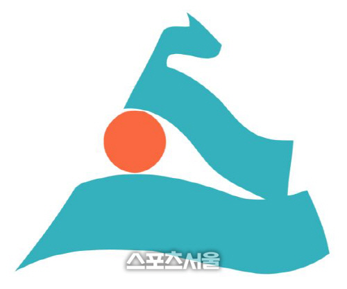 상급종합병원 없는 광역시 울산…'평가기준 개선' 요구