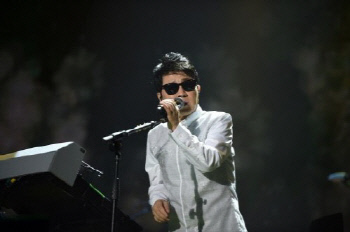 조용필 형님상...조영일씨 향년 76세 별세