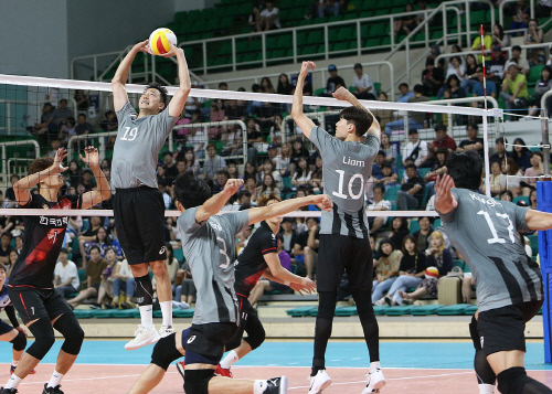 67200991_2680541445292393_4222764261484527616_o