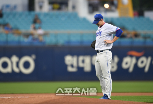 속속 떠나는 '뉴 페이스' 외인, 재취업 열풍으로 이어지나