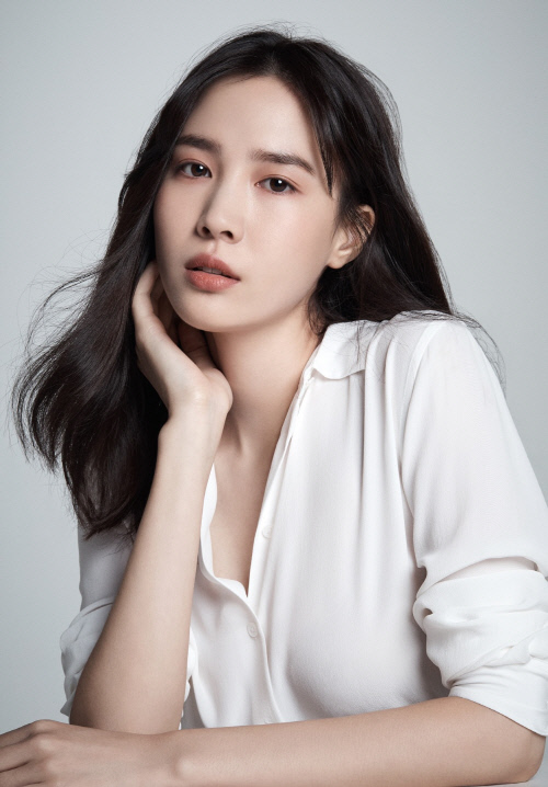 '남궁민♥' 진아름, 에스팀과 전속계약 체결…장윤주·한혜진 한솥밥[공식]