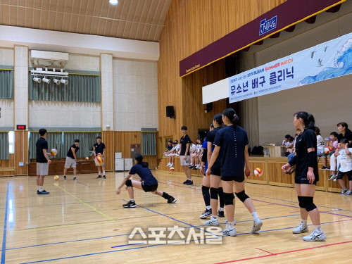 KakaoTalk_20190724_141852560