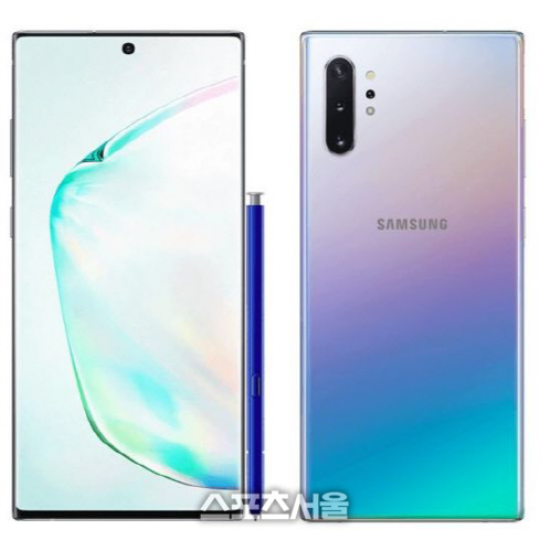 20190724083605628jzcl