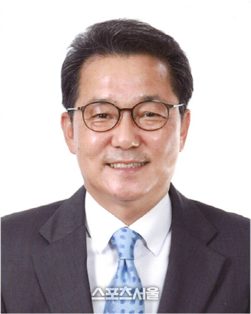 남양주시의회 김진희의원, 무형문화재 보존 지원 등 조례안 대