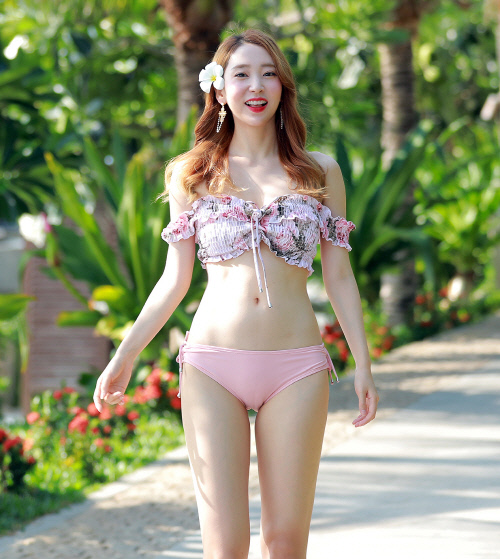 yunji_nhatrang_2019_04