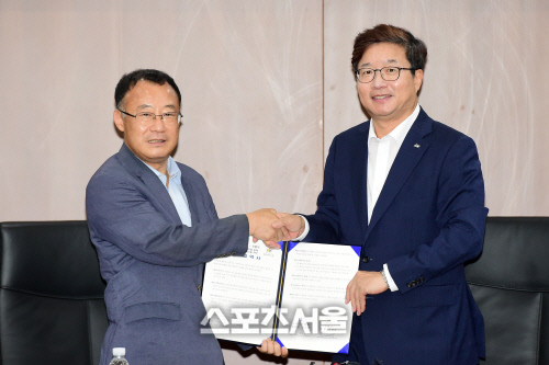 1수원고등법원 주차장 일부, 야간에 시민에게 무료 개방한다.