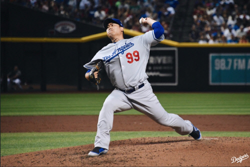 스크린샷 2019-06-05 오후 2.23.05