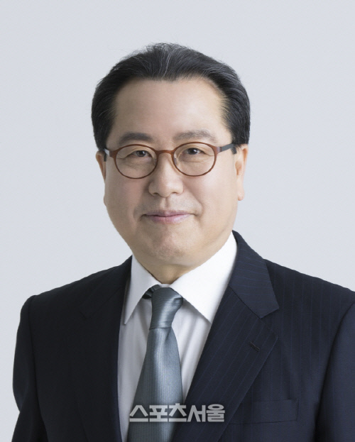 조광한 남양주시장, 소유주와의 의혹 해명... 뜨거운 논란된 산업단지