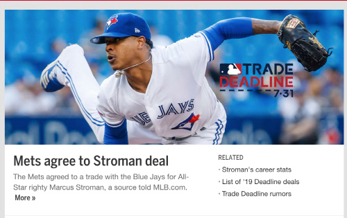 스크린샷 2019-07-29 오전 8.12.03