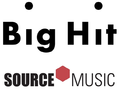 빅히트, 여자친구 소속사 쏘스뮤직 인수 "레이블 운영"[공식]