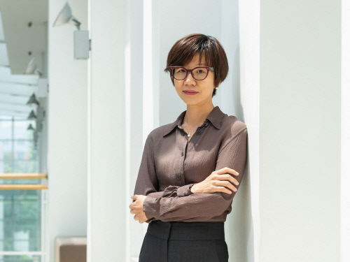 백지숙 관장님_인물사진(저용량)