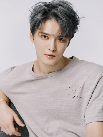 김재중, 플레이리스트 新예능 '극한면접' 출격…신입 PD 면접 도전